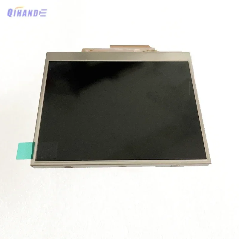 Board Game War - 3.5inch For ANBERNIC RG35XXH RG35XX H
