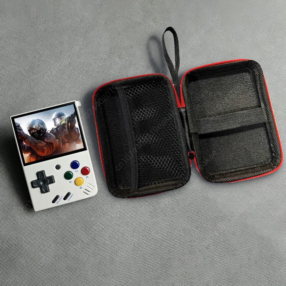 EVA Carrying Case For Miyoo Mi - Board Game War recension och pris