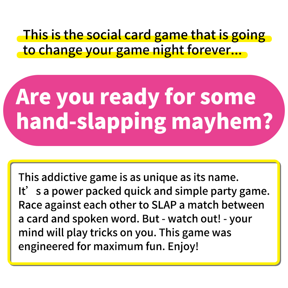 Card Game Party Board Game Adu - Board Game Coup recension och pris