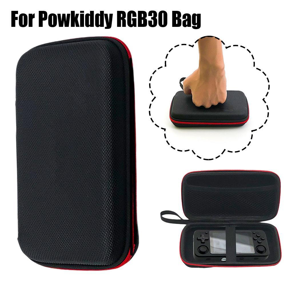 Hard Carrying Case PortablBag  - Board Game War recension och pris