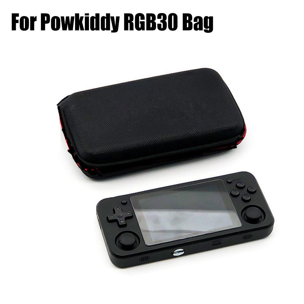 Hard Carrying Case PortablBag  - Board Game War recension och pris