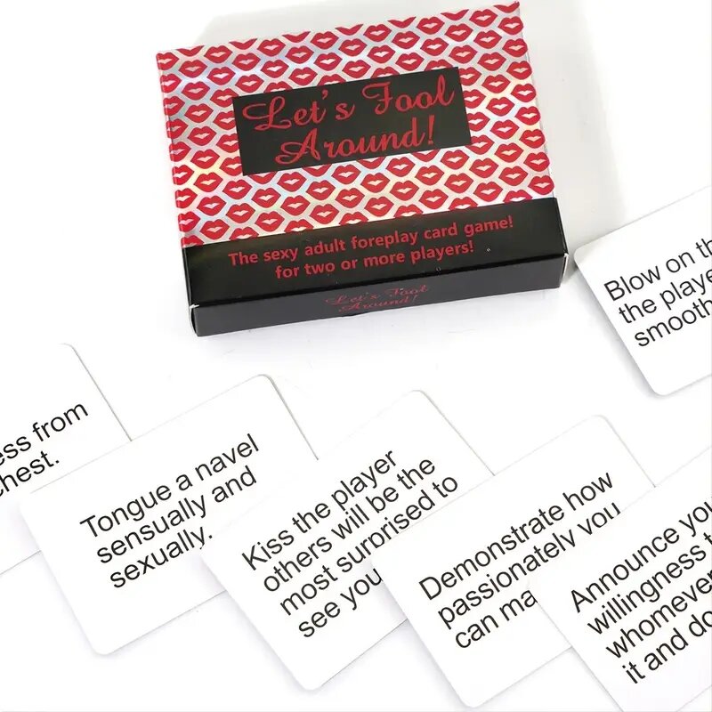 Interactive Card Game for Adul - Board Game Coup recension och pris