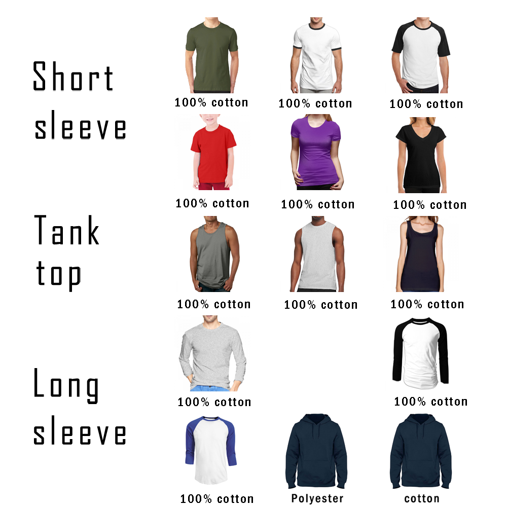 Go To Jail-T Shirt Cotton Men  - Board Game Vintage recension och pris