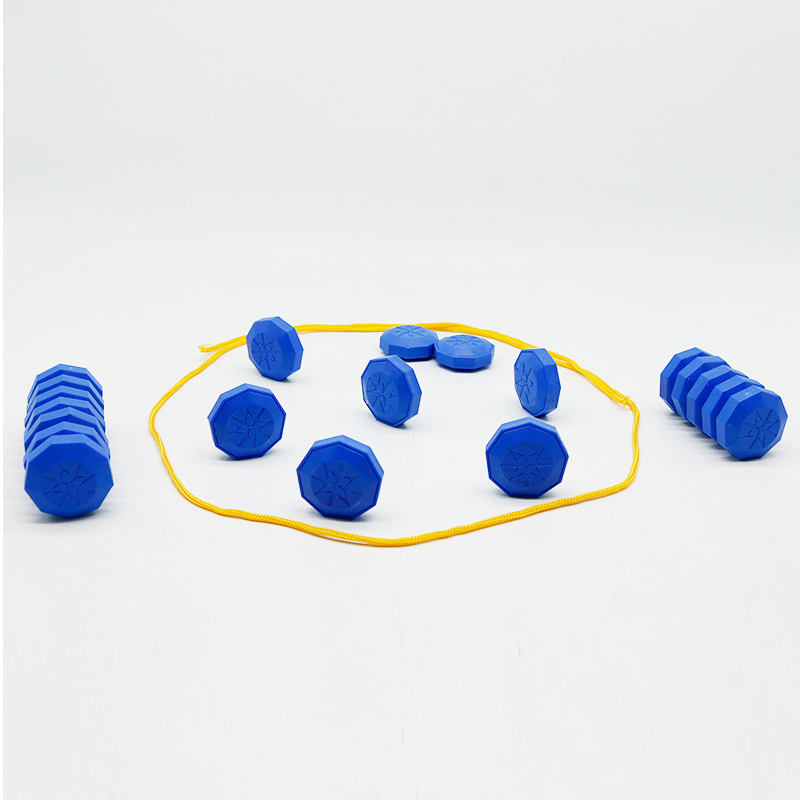 Portable Interactive Magnetic  - Board Game War recension och pris