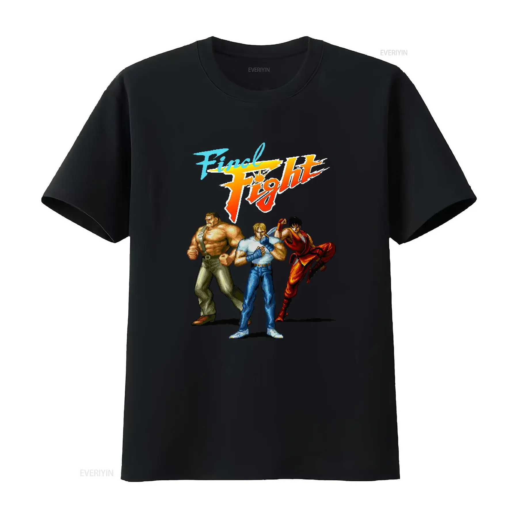 Retro SNES Arcade Final Fight  - Board Game Vintage recension och pris
