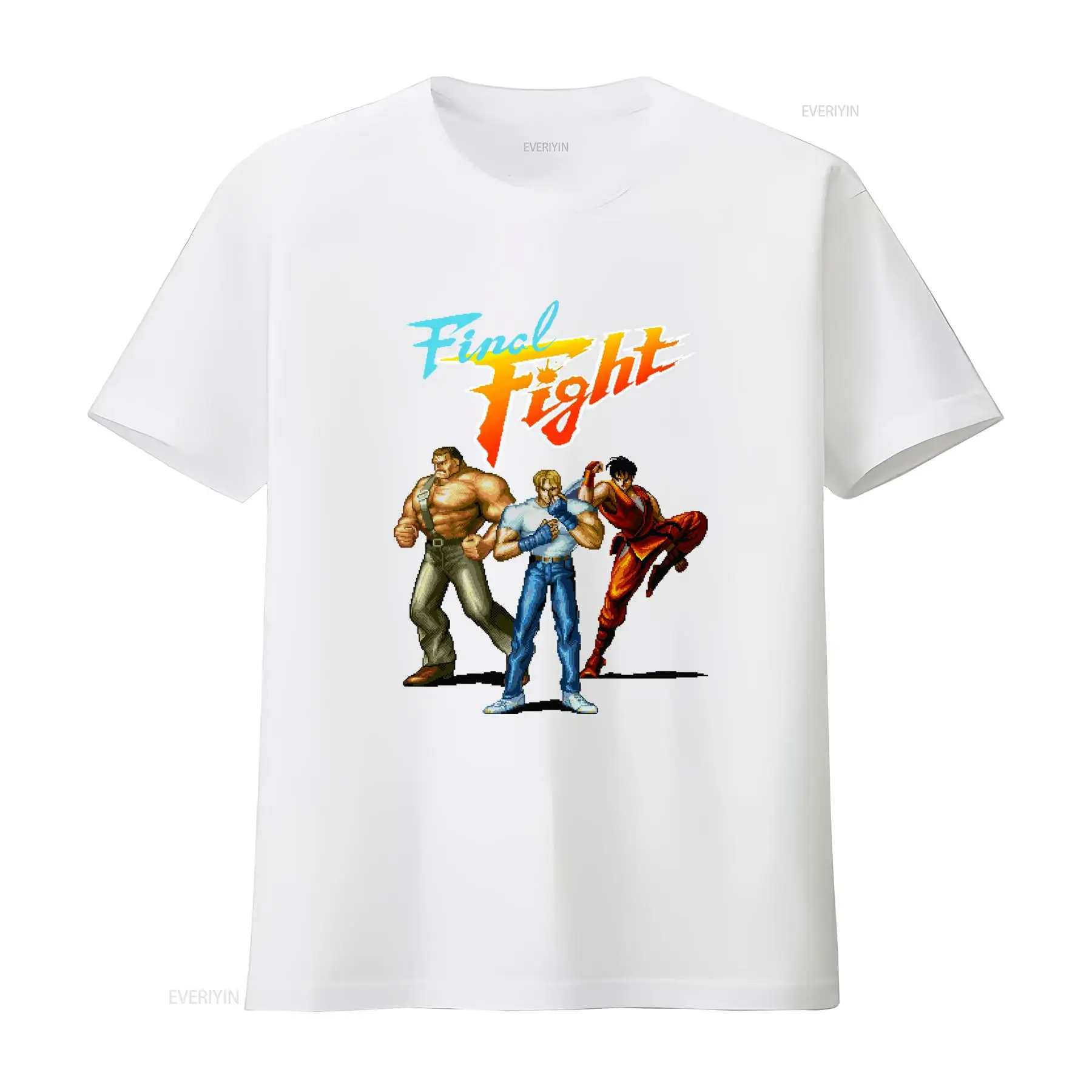 Retro SNES Arcade Final Fight  - Board Game Vintage recension och pris