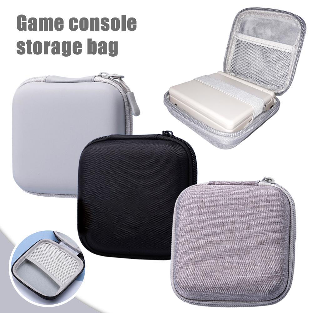 Portable For RG35XXSP Case Han - Board Game War recension och pris