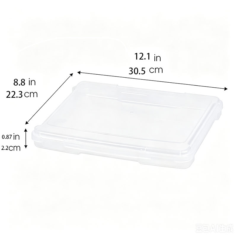 2 Pack Clear Slim Board Game S - Board Game For 2 People recension och pris