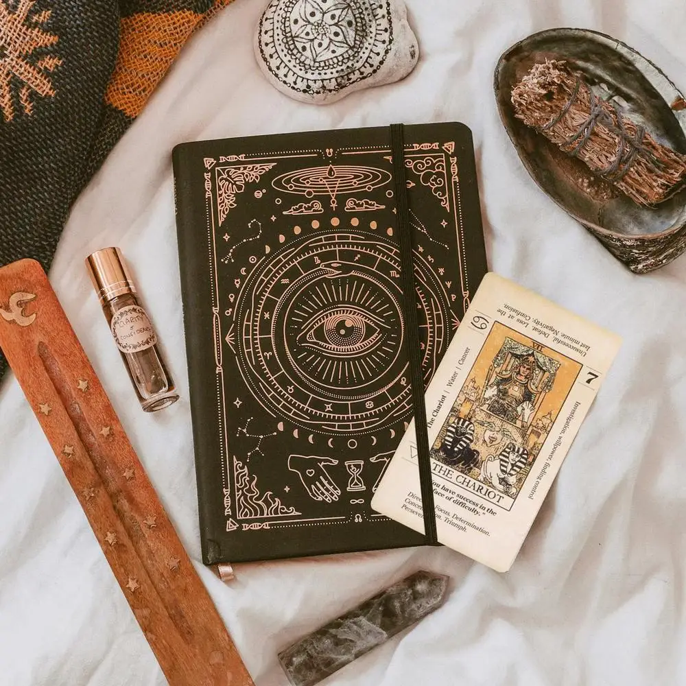 Meaning Tarot Card For Beginne - Card Game Deck recension och pris